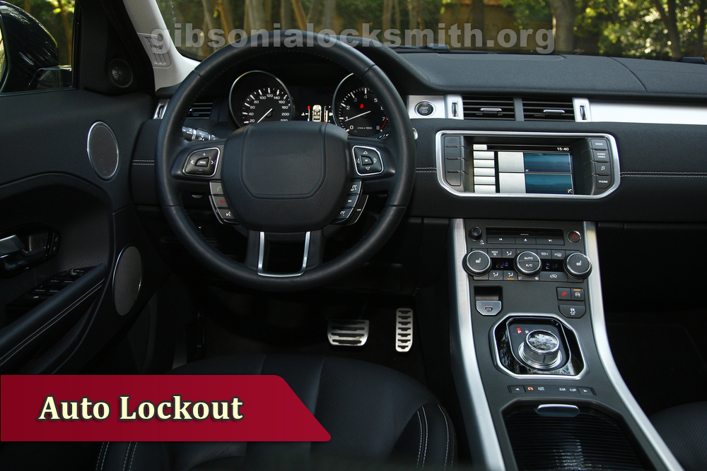 Gibsonia FL Locksmith | 5115 N Socrum Loop Rd, Gibsonia, FL 33809 | Phone: (863) 546-4648