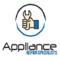 Appliance Repair Glendale NY | 7011 Myrtle Ave #76 Glendale NY 11385 | Phone: (347) 594-2733
