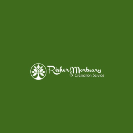 Risher Mortuary & Cremation Service | 1316 W Whittier Blvd, Montebello, CA 90640, United States | Phone: (323) 728-1261