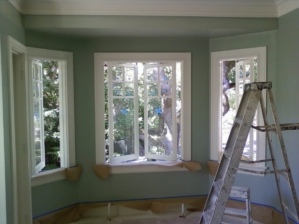 Brentwood House Painting | 874 Villa Terrace, Brentwood, CA 94513, USA | Phone: (925) 420-4295