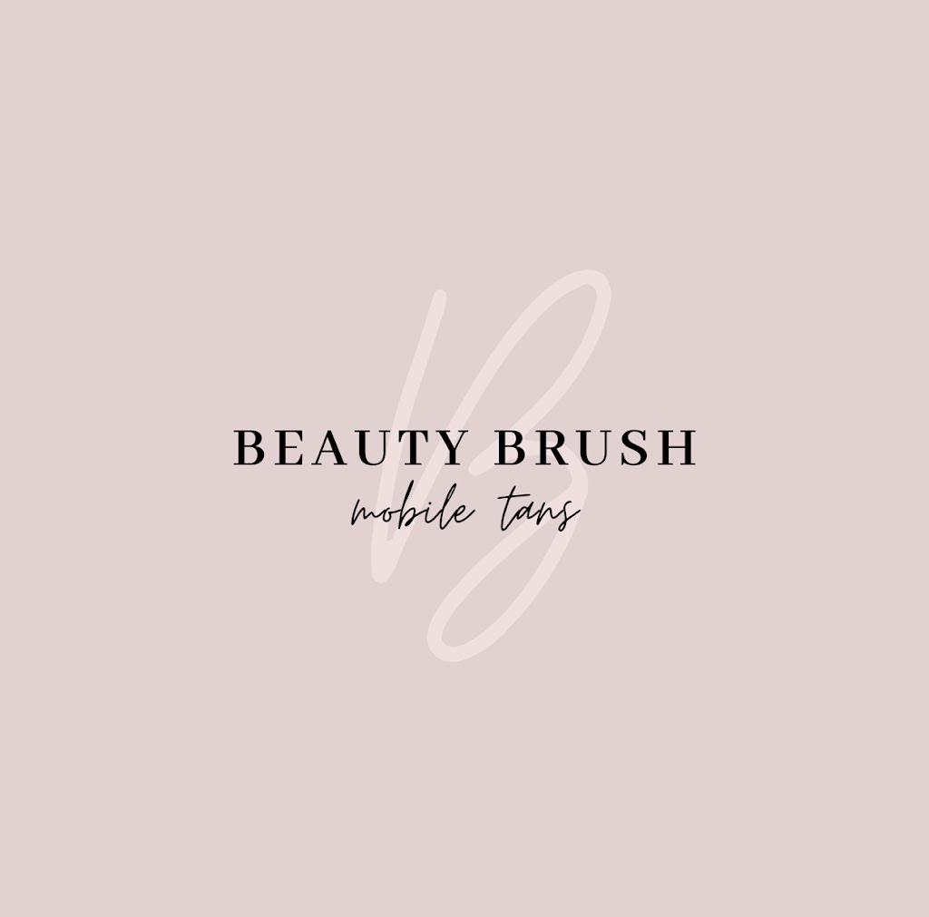 Beauty Brush Tans | 2117 Newton Ln, McKinney, TX 75071, USA | Phone: (512) 626-0204