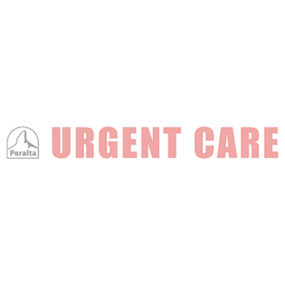 Peralta Urgent Care | 6740 S Kings Ranch Rd, Gold Canyon, AZ 85118 | Phone: (480) 616-2500