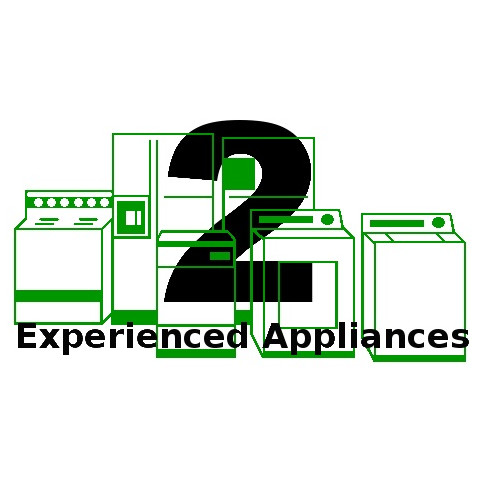 Experienced Appliances 2 | 5634 State Hwy 48, Mannford, OK 74044, USA | Phone: (918) 865-4222