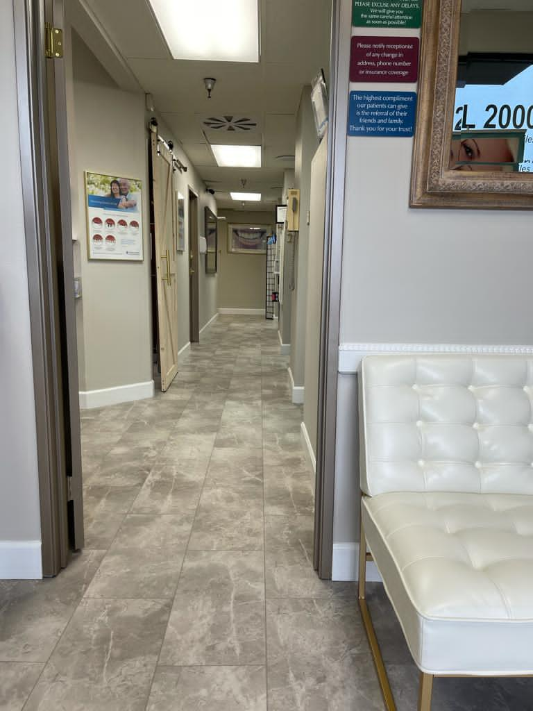 Dental 2000 | 30012 Crown Valley Pkwy Suite #B, Laguna Niguel, CA 92677, USA | Phone: (949) 495-2866