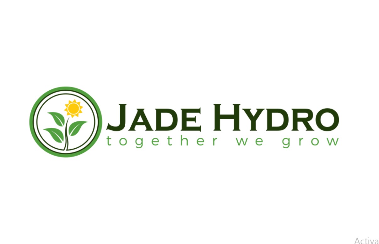 Jade Hydroponics Store | 424 W 10th St, Shawnee, OK 74801, United States | Phone: (405) 432-5053