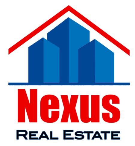 Nexus Real Estate | 185 Ruben M Torres Blvd, Brownsville, TX 78520, United States | Phone: (956) 504-2727