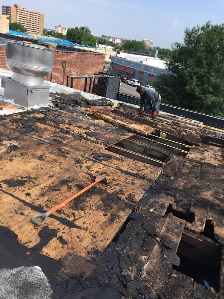 Roofing solutions and restoration llc | 4355 Waverly Farms Rd, Millington, TN 38053, USA | Phone: (901) 647-8189