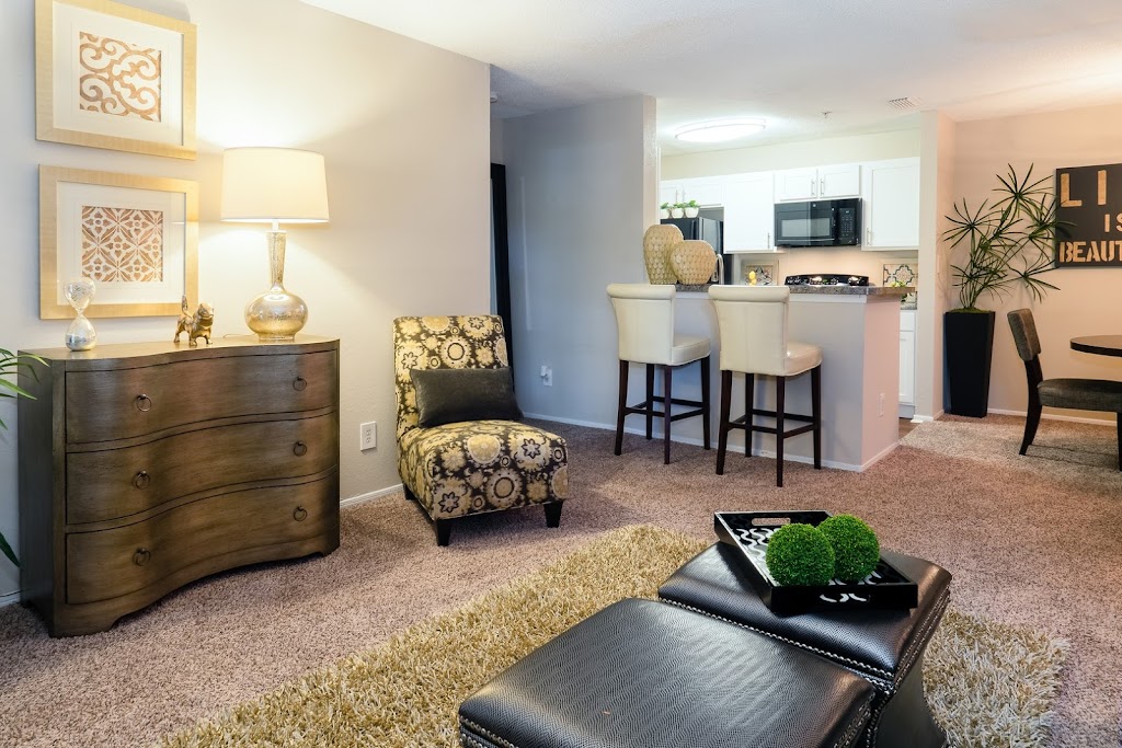 The 1800 at Barrett Lakes Apartments | 1800 Barrett Lakes Blvd NW, Kennesaw, GA 30144, USA | Phone: (770) 499-1970