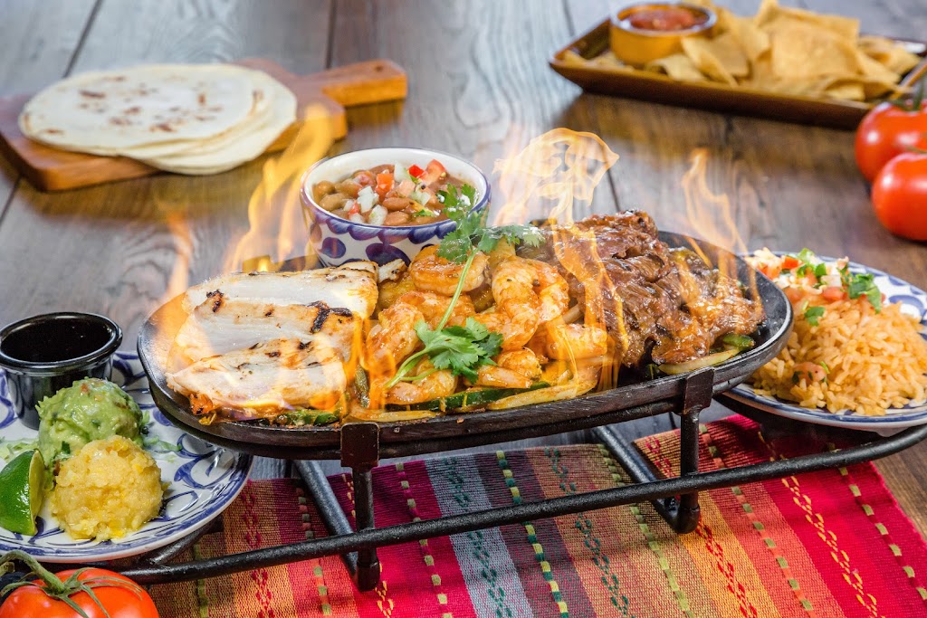 El Torito | 5995 Katella Ave, Cypress, CA 90630, USA | Phone: (714) 761-8155