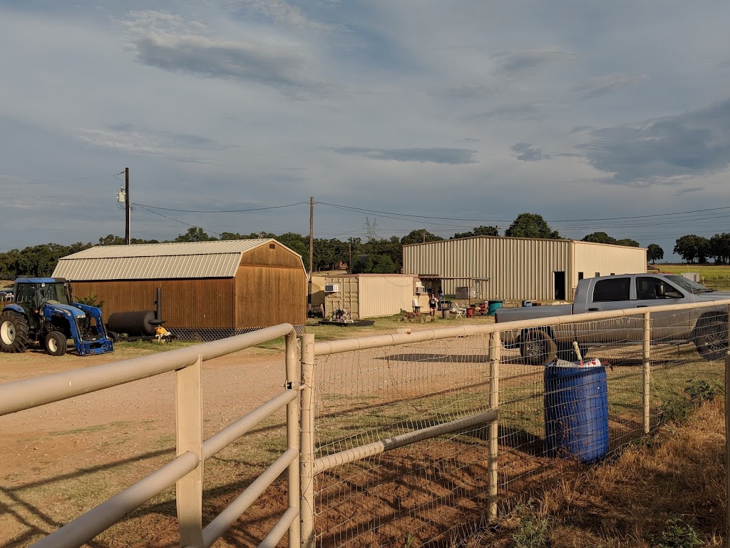 Branded Cross Cowboy Church and Arena | 3282 FM 2048, Boyd, TX 76023, USA | Phone: (817) 755-7021