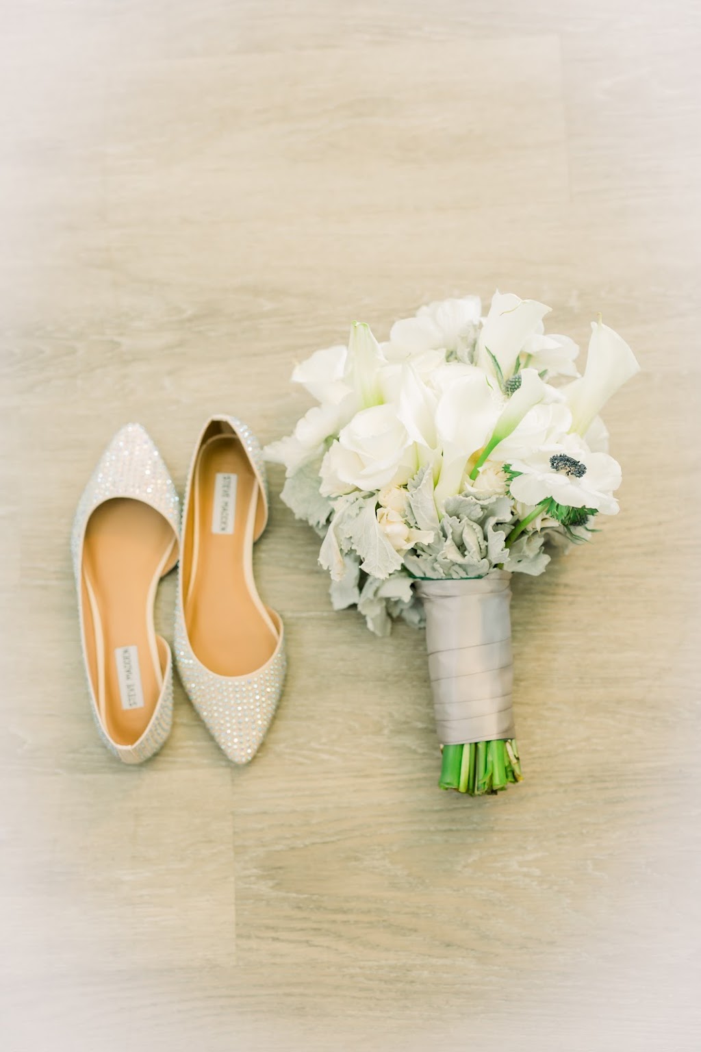 Ramé Events | 7668 El Camino Real suite 104-468, Carlsbad, CA 92009, USA | Phone: (775) 287-2477
