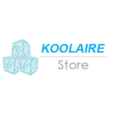 Koolaire Store | 3230 Kline Rd, Jacksonville, FL 32246, USA | Phone: (800) 620-0081