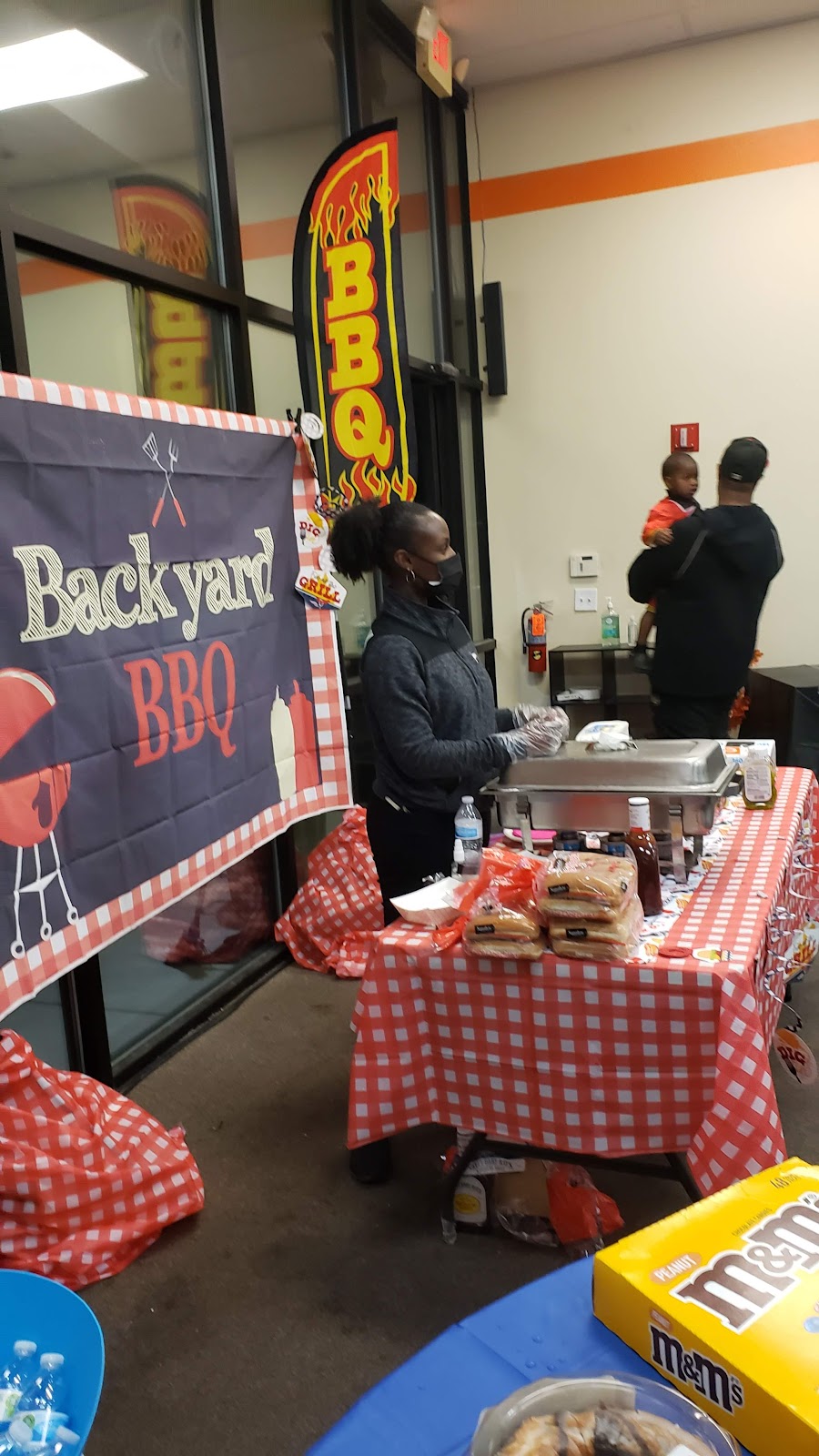 Cornerstone Family Worship Church | 4089 N Rancho Dr, Las Vegas, NV 89130, USA | Phone: (702) 638-8745 Cornerstone Family Worship Church | 4089 N Rancho Dr, Las Vegas, NV 89130, USA | Phone: (702) 638-8745