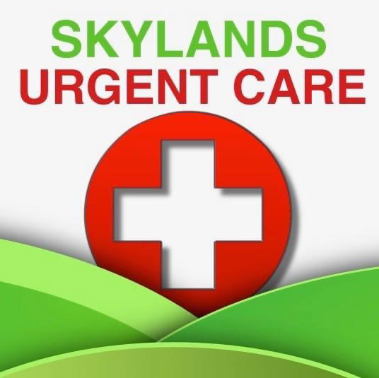 Skylands Urgent Care Vernon | 310 NJ-94, Vernon Township, NJ 07462, USA | Phone: (973) 737-6250