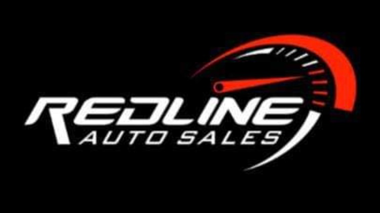 Redline Auto Sales LLC | 2366 27th St SW, Akron, OH 44314, USA | Phone: (234) 855-4776