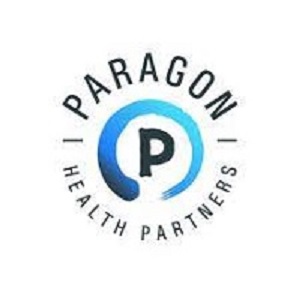 Paragon Health partners | 2895 Lewis Ln, Paris, TX 75460, United States | Phone: (972) 203-3600