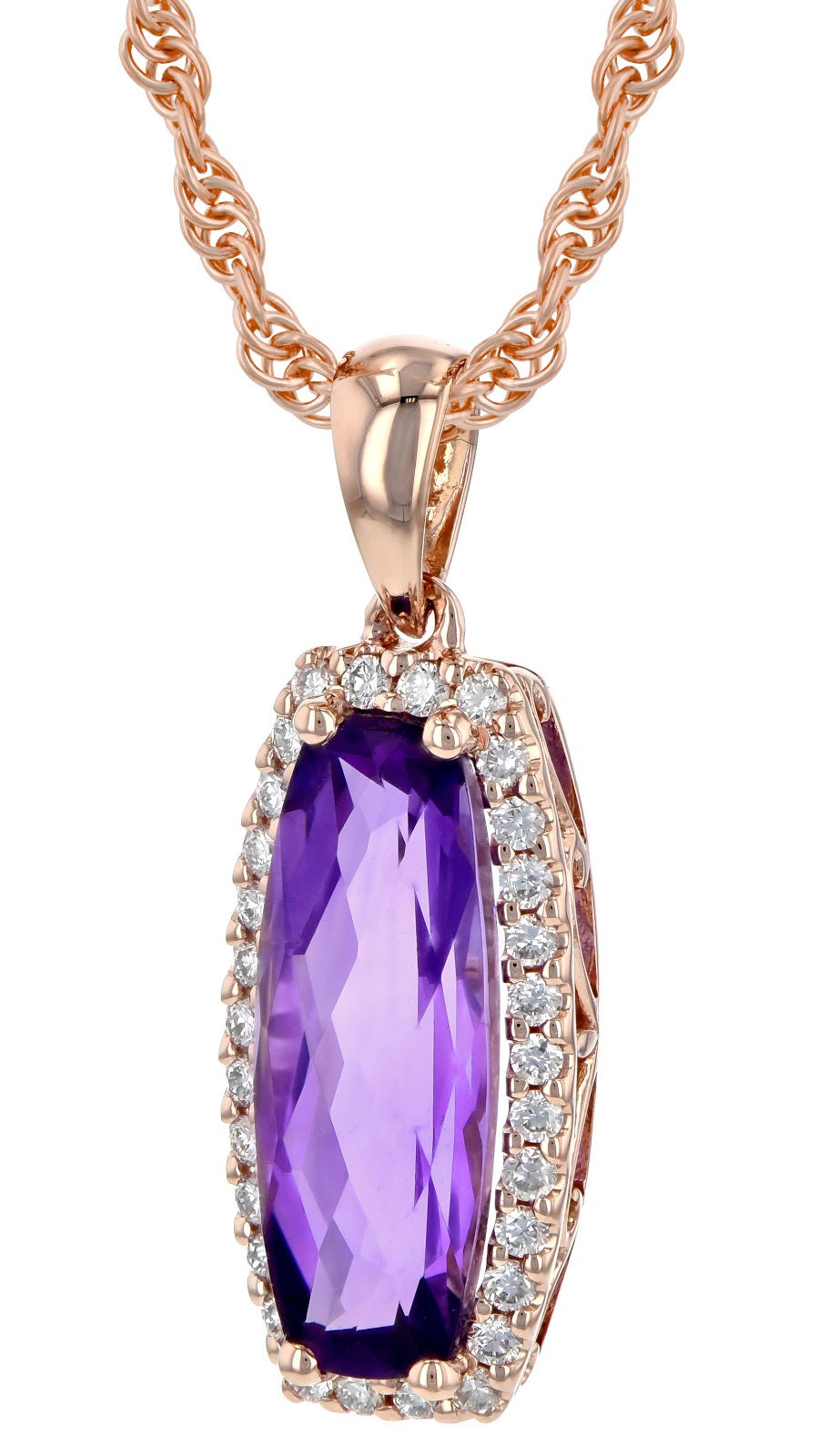 Rare Exception Jewelers | 12120 Industry Blvd # 33, Jackson, CA 95642, USA | Phone: (209) 223-1910