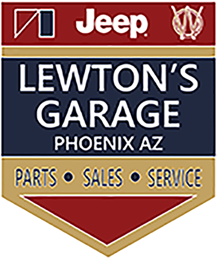 Lewtons Garage, LLC | 42008 N New River Rd, Phoenix, AZ 85086, USA | Phone: (480) 204-8933