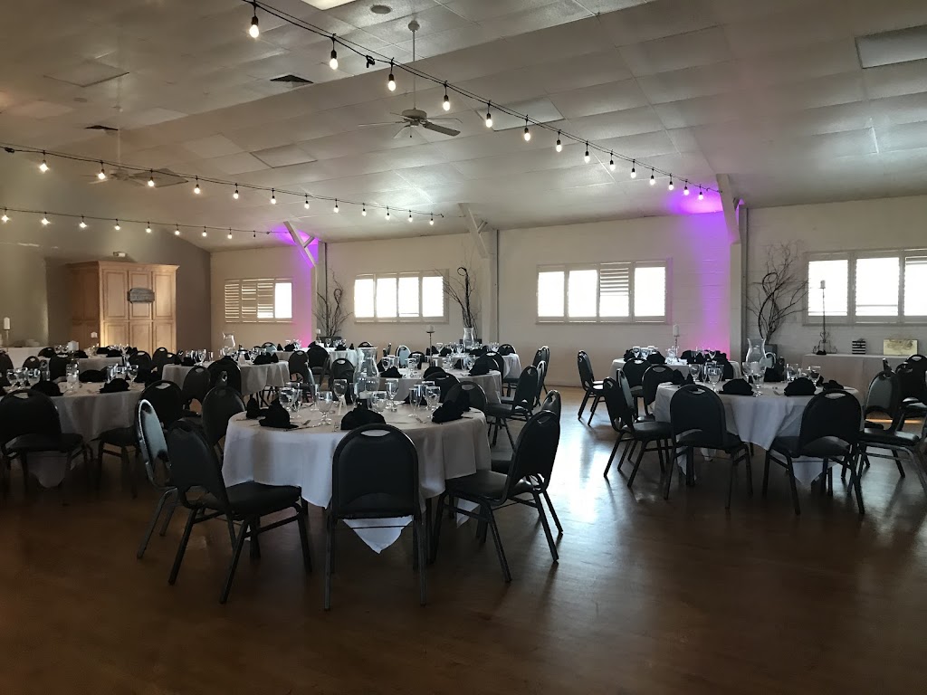Heritage Dining and Provisions | 4343 N Ashley Ln, Stockton, CA 95215, USA | Phone: (209) 931-0323