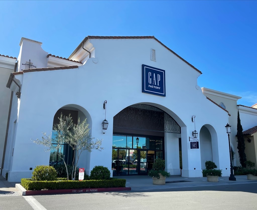 Gap Factory | 2075 Diamond Blvd Space H-160, Concord, CA 94520, USA | Phone: (925) 680-1020