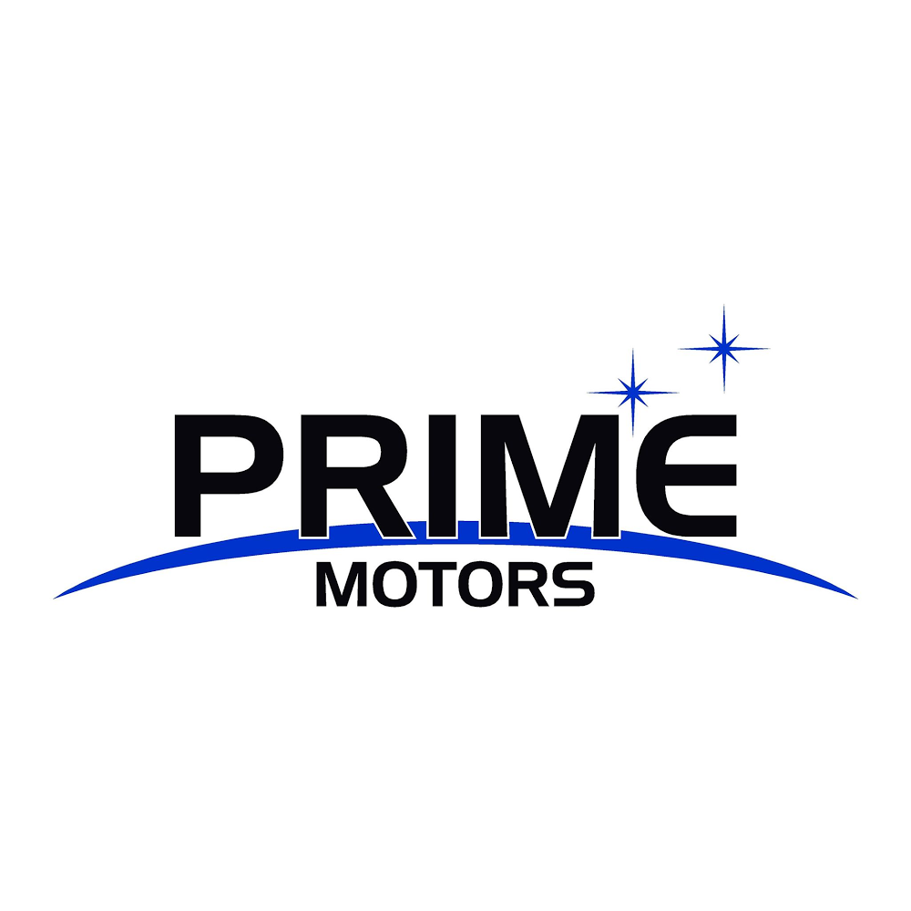 Prime Motors | 1359 153rd Ln NE #400, Ham Lake, MN 55304, USA | Phone: (651) 324-4087