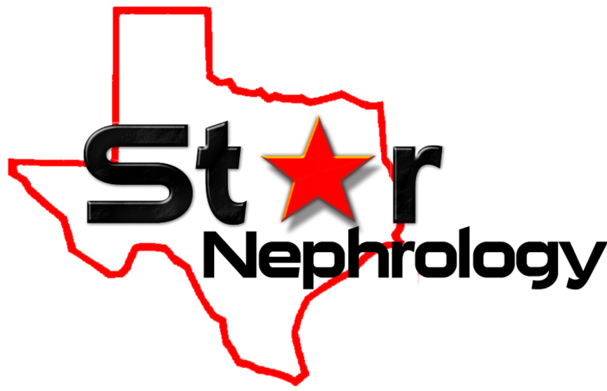 Star Nephrology | 3400 Corinth Pkwy Ste 140, Corinth, TX 76208, USA | Phone: (940) 565-9557