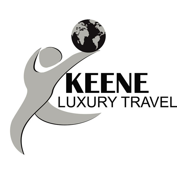 Keene Luxury Travel | 3535 Victory Group Way #510, Frisco, TX 75034, USA | Phone: (972) 701-9292