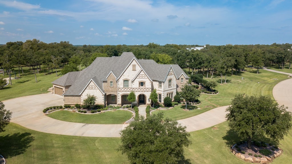 Mike Pray Real Estate | 5013 Shelly Ray Rd, Fort Worth, TX 76244, USA | Phone: (469) 446-0234