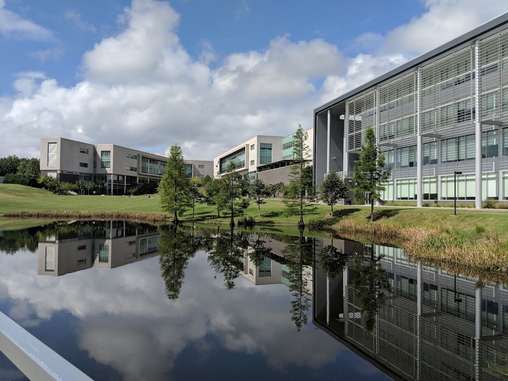 Wake Technical Community College - Scott Northern Wake Campus | 6600 Louisburg Rd C, Raleigh, NC 27616, USA | Phone: (919) 532-5502