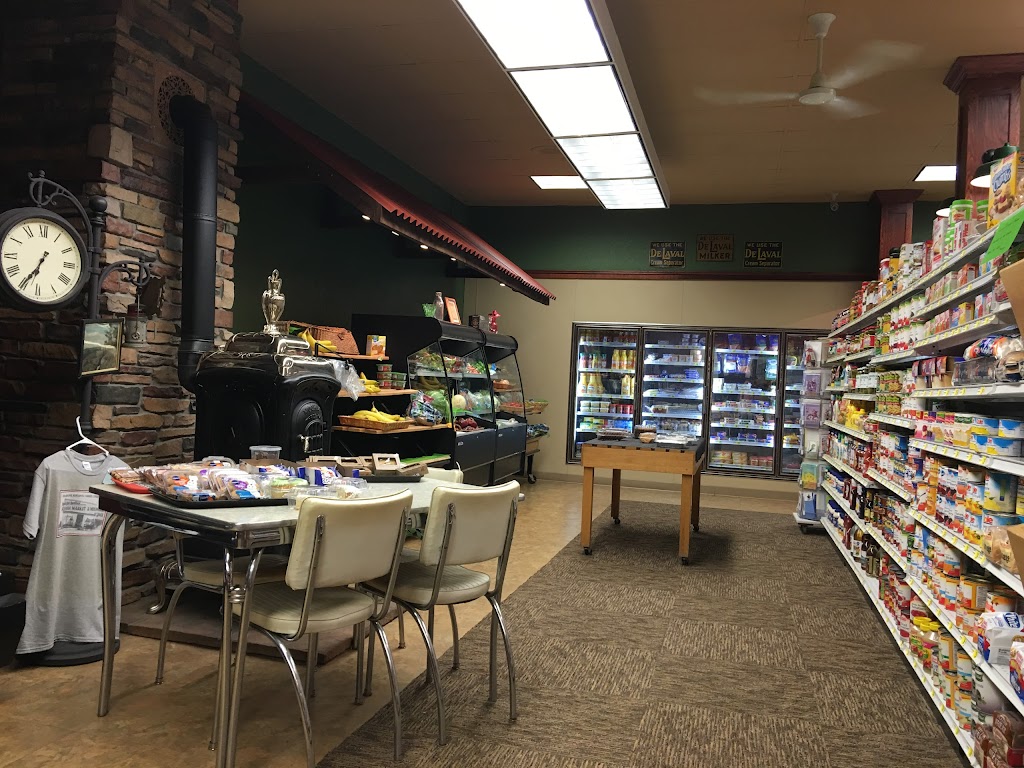 Scandia Market & Mercantile | 14758 Oakhill Rd N, Scandia, MN 55073 | Phone: (651) 433-2248