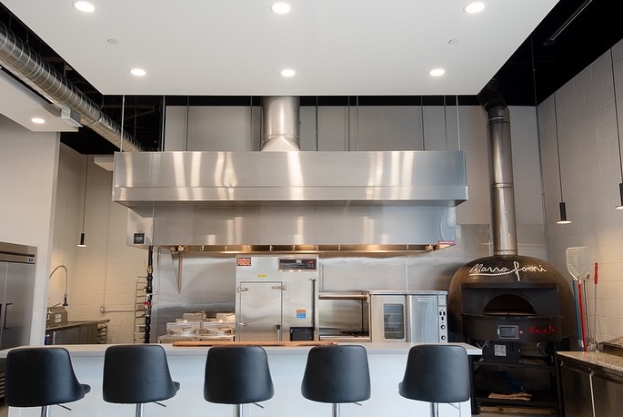 Kendale Products Ltd. | 465 Central Ave, Fort Erie, ON L2A 3T8, Canada | Phone: (888) 887-9923 Kendale Products Ltd. | 465 Central Ave, Fort Erie, ON L2A 3T8, Canada | Phone: (888) 887-9923