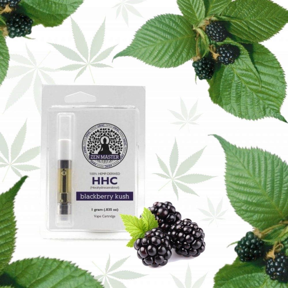 CBD Health Perks | 401 N Hwy 77 Suite 11A, Waxahachie, TX 75165, USA | Phone: (214) 903-7587