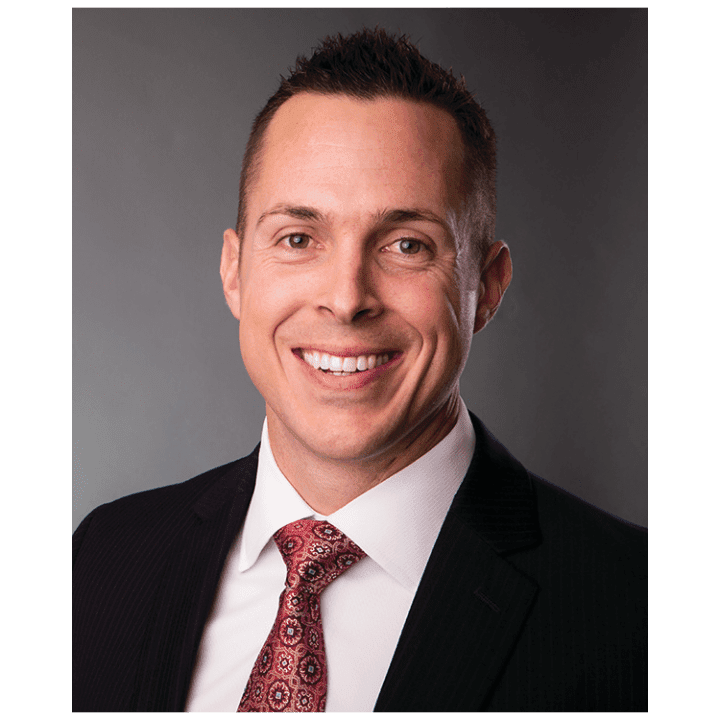 Stock & Carrillo Insurance | 142 Laura Dr E, Thibodaux, LA 70301, USA | Phone: (985) 202-8900