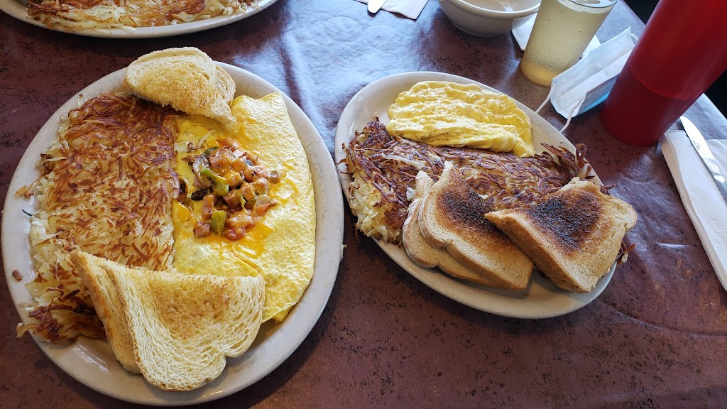 Chimacum Cafe | 9253 Rhody Dr, Chimacum, WA 98325, USA | Phone: (360) 732-4631