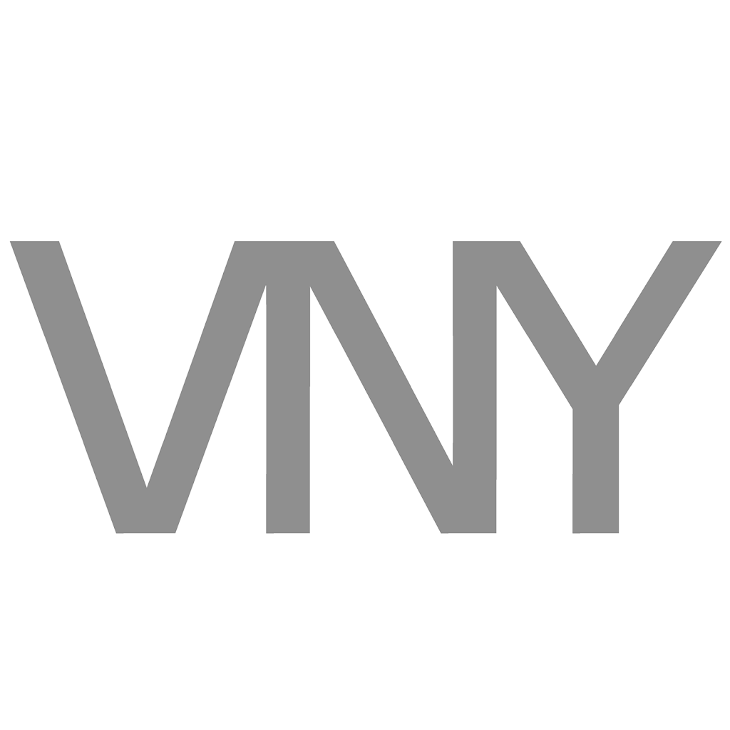 VNY Models | 1133 Broadway STE 1516, New York, NY 10010, USA | Phone: (212) 206-1012