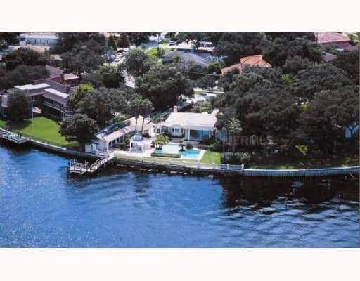 Burdick International Realty | 10802 Kempton Ct, Tampa, FL 33626, USA | Phone: (800) 743-0271