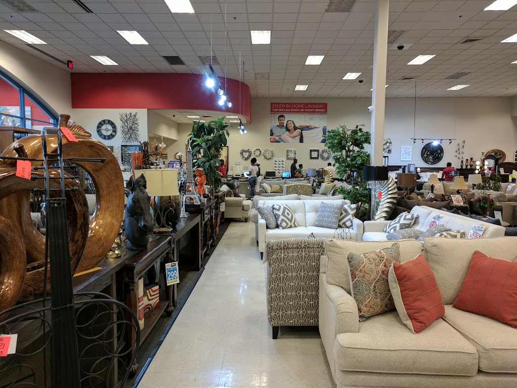 Furniture Mart | #A, 3935 Venture Dr a, Duluth, GA 30096, USA | Phone: (678) 475-6560