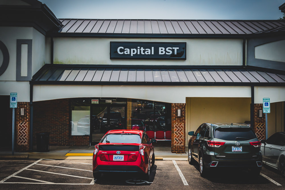 Capital Buy Sell Trade | 6017 Glenwood Ave, Raleigh, NC 27612, USA | Phone: (984) 363-9134