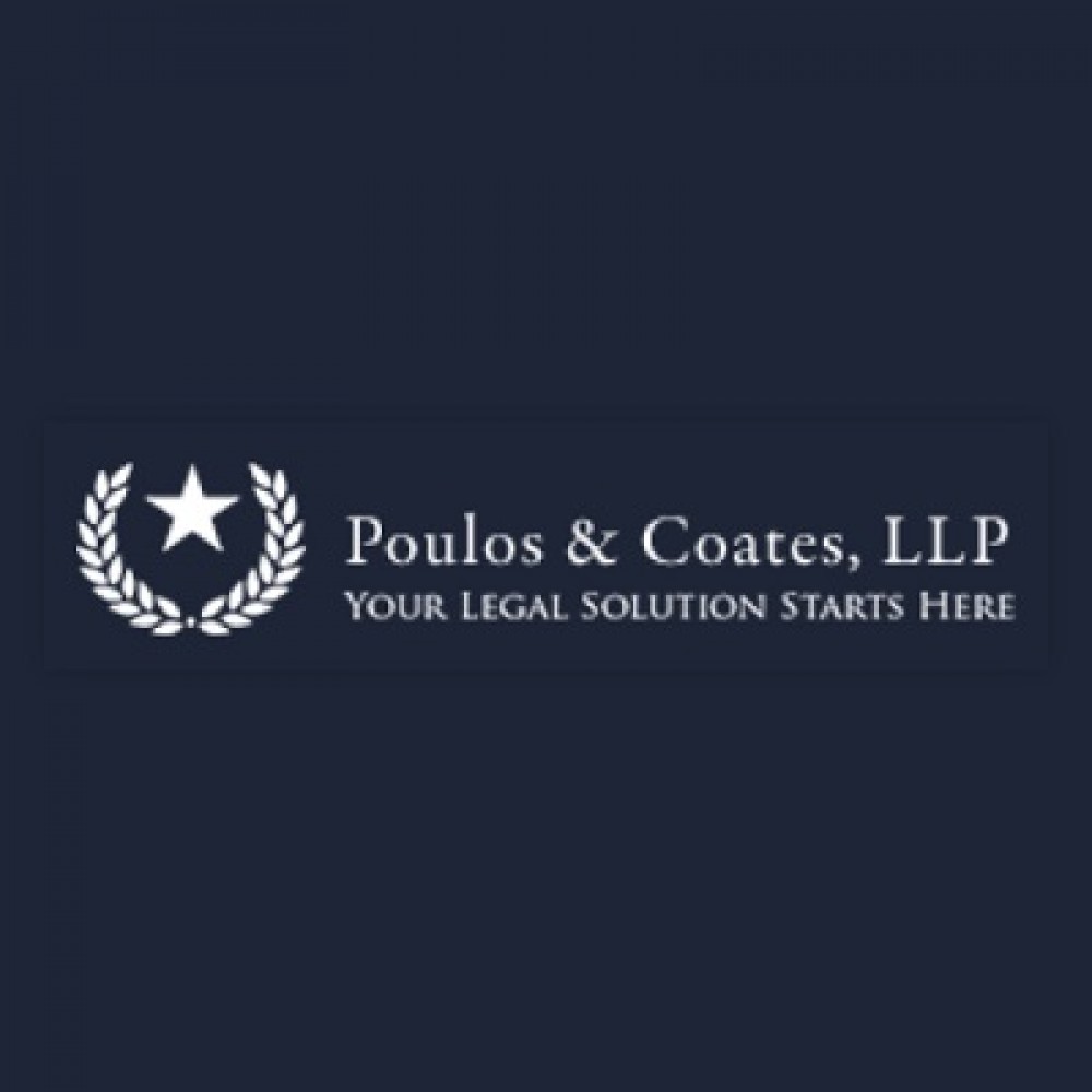 Poulos & Coates, LLP | 1802 Avenida de Mesilla, Las Cruces, NM 88005, United States | Phone: (575) 639-9294