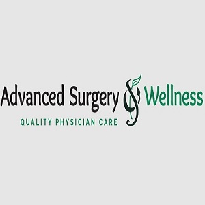 Advancd Surgery & Wellneses, PLLC | 163 S Randall Rd, Elgin, IL 60123, United States | Phone: (847) 406-1007