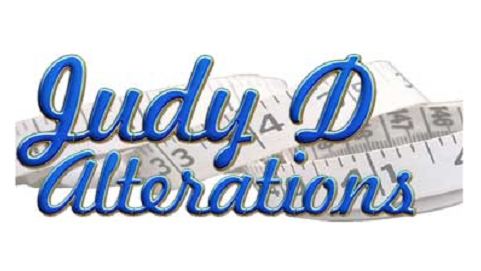 Judy D Alterations | 6258 County Road 315, Keystone Heights, FL 32656, USA | Phone: (352) 473-2261