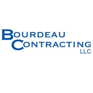 Bourdeau Contracting LLC | 2902 N St Peters Pkwy, St Charles, MO 63303, United States | Phone: (855) 570-4930