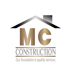 Mimar Construction | Belmont Ave, Haledon, NJ 07508, United States | Phone: (201) 877-6501