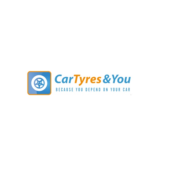 Car Tyres & You | 25 Keilor Park Dr, Keilor Park VIC 3042, Australia | Phone: 03 9336 7744