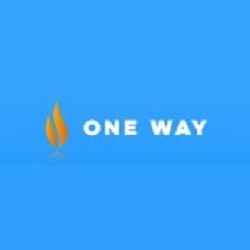 One Way Heating and Cooling Inc. | 2341 Dug Hill Rd, Brownsboro, AL 35741, United States | Phone: (256) 585-5441