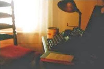 Michael Altieri-Author | 2920 W Haley Dr #1750, Anthem, AZ 85086, USA | Phone: (623) 251-3704