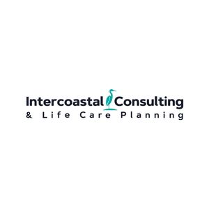 Intercoastal Consulting & Life Care Planning | 4320 Deerwood Lake Parkway Suite 327 Jacksonville FL 32216 | Phone: (904) 201-9067