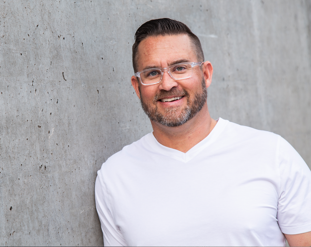 Justin M. Baker, Real Estate Coach | 2008 W Forest Pleasant Pl, Phoenix, AZ 85085, USA | Phone: (480) 330-7426