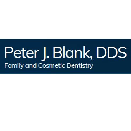 Peter J Blank DDS | 192 Professional Ct, Hebron, IN 46341 | Phone: (219) 996-5606