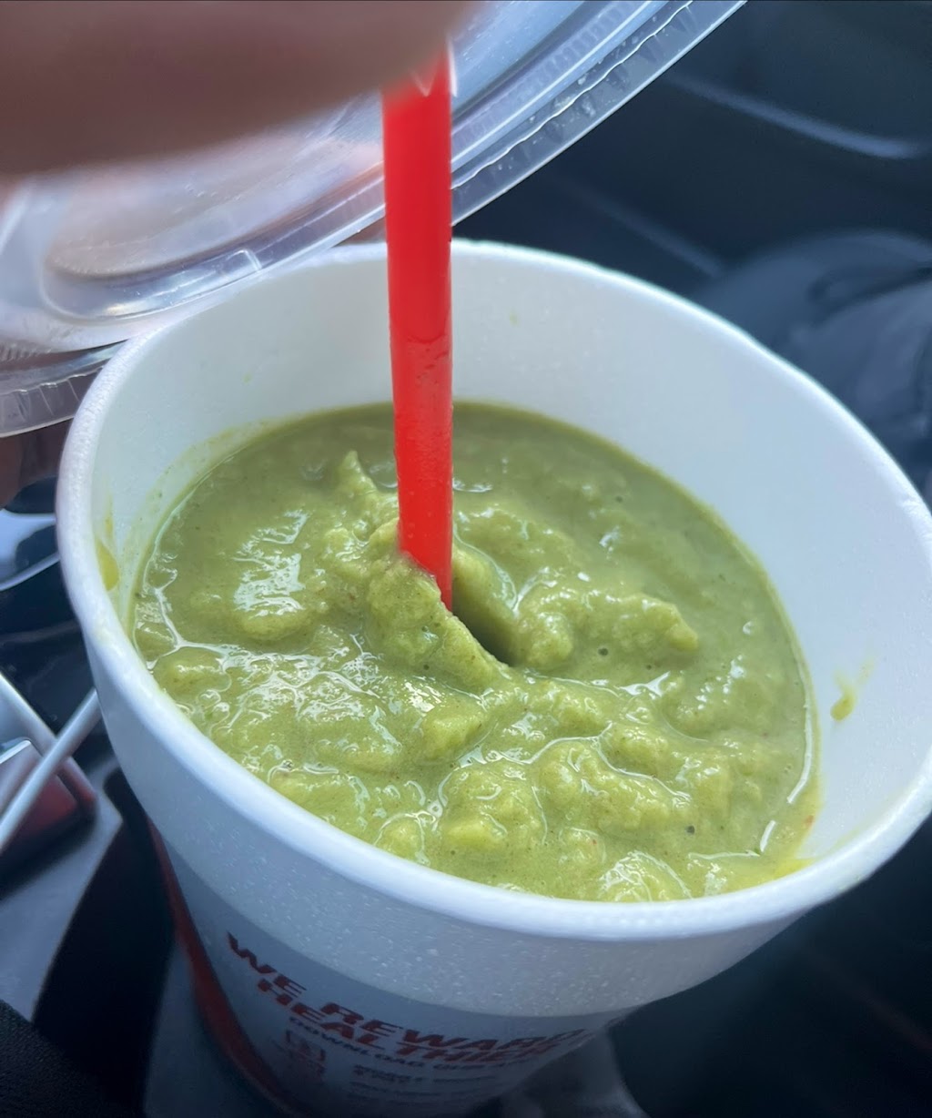 Smoothie King | 1705 N Collins St, Arlington, TX 76011, USA | Phone: (817) 422-9068